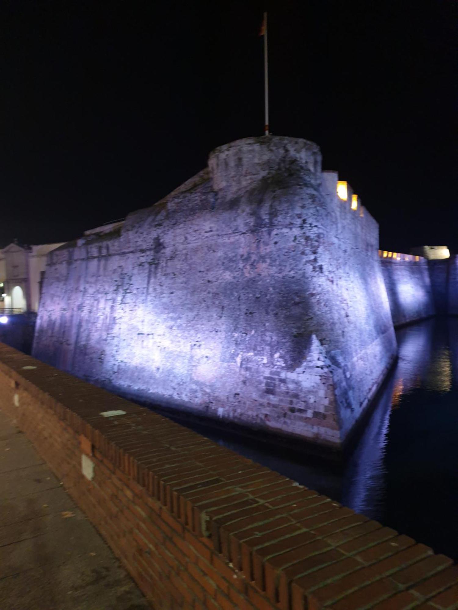 Luxury Yacht Stay "White Dove" Sleeps 6 Gibraltár Kültér fotó