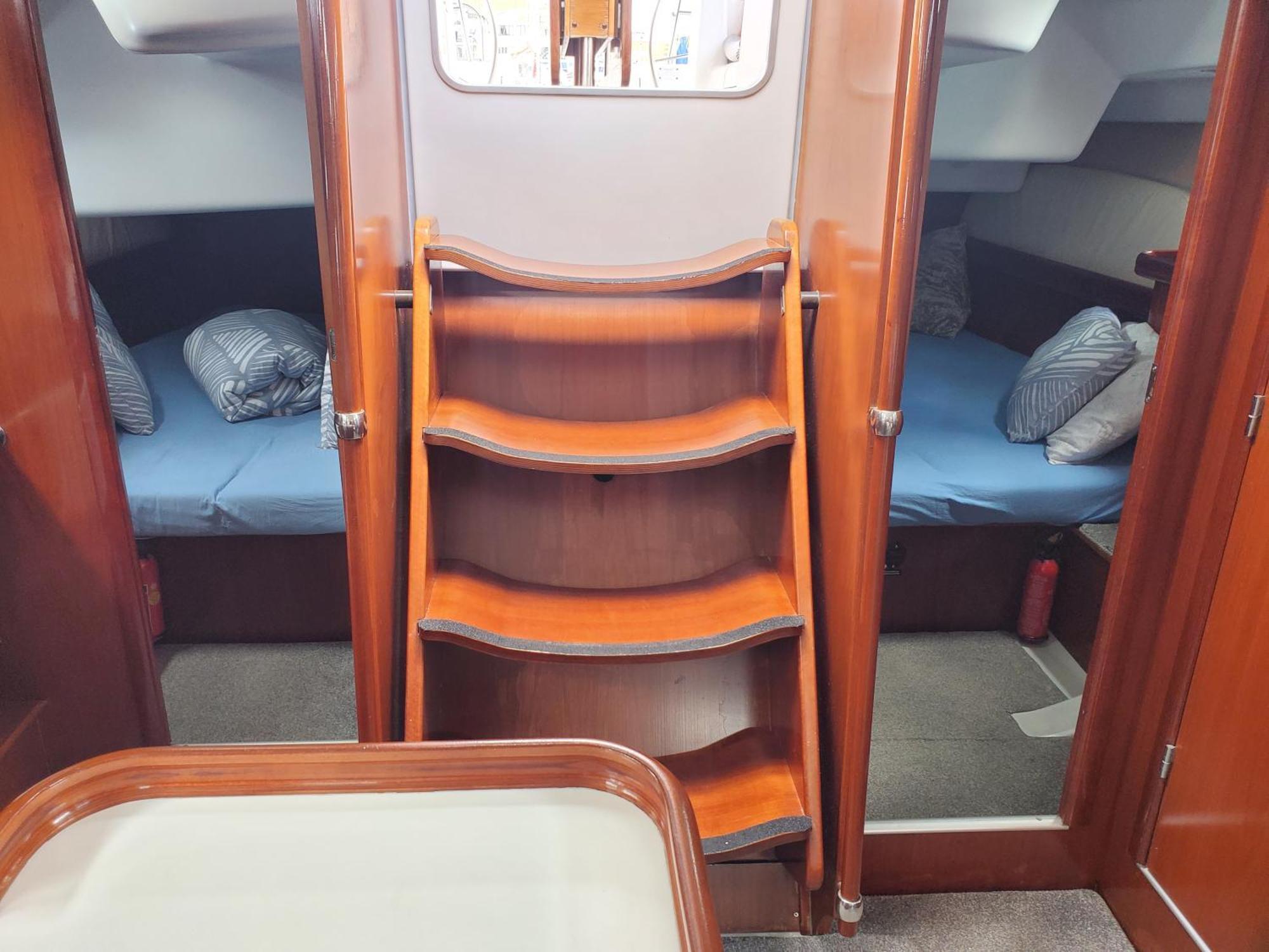 Luxury Yacht Stay "White Dove" Sleeps 6 Gibraltár Kültér fotó